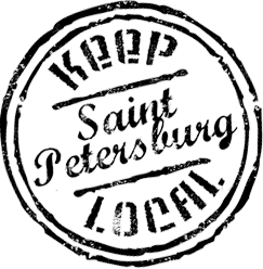 kspl-logo